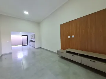 imagem 2 - Casa em condomínio fechado com 149m², bairro Jardim Cibely na zona sul de Ribeirão Preto/SP imagem 2 - Casa em condomínio fechado com 149m², bairro Jardim Cibely na zona sul de Ribeirão Preto/SP