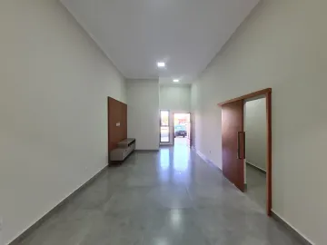 imagem 3 - Casa em condomínio fechado com 149m², bairro Jardim Cibely na zona sul de Ribeirão Preto/SP imagem 3 - Casa em condomínio fechado com 149m², bairro Jardim Cibely na zona sul de Ribeirão Preto/SP