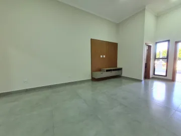 imagem 4 - Casa em condomínio fechado com 149m², bairro Jardim Cibely na zona sul de Ribeirão Preto/SP imagem 4 - Casa em condomínio fechado com 149m², bairro Jardim Cibely na zona sul de Ribeirão Preto/SP