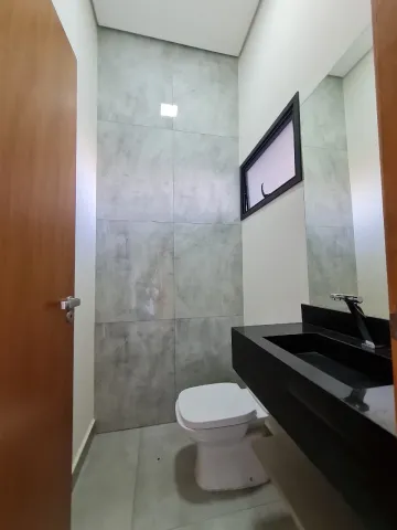 imagem 5 - Casa em condomínio fechado com 149m², bairro Jardim Cibely na zona sul de Ribeirão Preto/SP imagem 5 - Casa em condomínio fechado com 149m², bairro Jardim Cibely na zona sul de Ribeirão Preto/SP