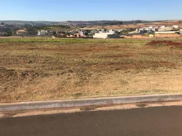 imagem 1 - Terreno em condomínio fechado com 363,80m², bairro Vila do Golf, Zona Sul de Ribeirão Preto/SP. imagem 1 - Terreno em condomínio fechado com 363,80m², bairro Vila do Golf, Zona Sul de Ribeirão Preto/SP.