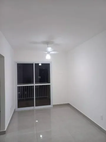 imagem 1 - Apartamento padrão com 67,01m², bairro Jardim Irajá, Zona Sul de Ribeirão Preto/SP. imagem 1 - Apartamento padrão com 67,01m², bairro Jardim Irajá, Zona Sul de Ribeirão Preto/SP.
