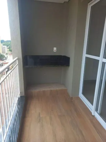 imagem 3 - Apartamento padrão com 67,01m², bairro Jardim Irajá, Zona Sul de Ribeirão Preto/SP. imagem 3 - Apartamento padrão com 67,01m², bairro Jardim Irajá, Zona Sul de Ribeirão Preto/SP.
