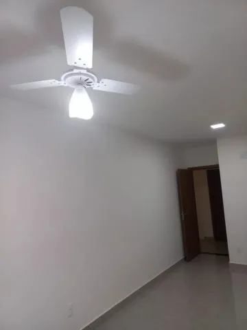 imagem 2 - Apartamento padrão com 67,01m², bairro Jardim Irajá, Zona Sul de Ribeirão Preto/SP. imagem 2 - Apartamento padrão com 67,01m², bairro Jardim Irajá, Zona Sul de Ribeirão Preto/SP.