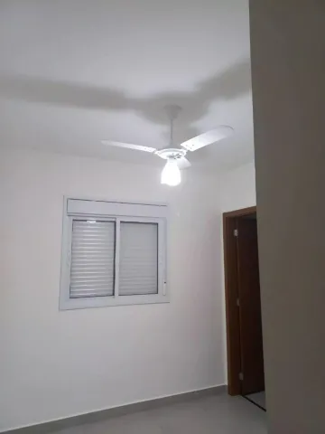 imagem 5 - Apartamento padrão com 67,01m², bairro Jardim Irajá, Zona Sul de Ribeirão Preto/SP. imagem 5 - Apartamento padrão com 67,01m², bairro Jardim Irajá, Zona Sul de Ribeirão Preto/SP.
