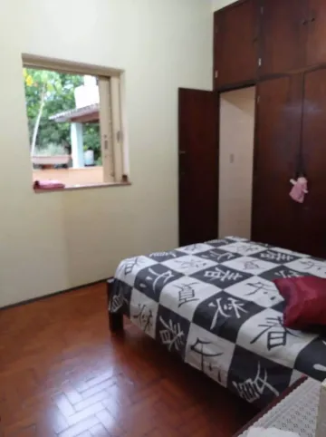 imagem 4 - Casa padrão com 173,32m², bairro Campos Elísios, Zona Leste de Ribeirão Preto/SP. imagem 4 - Casa padrão com 173,32m², bairro Campos Elísios, Zona Leste de Ribeirão Preto/SP.