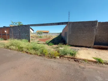 imagem 1 - Terreno padrão com 408 m², Bairro Ribeiraria zona leste de Ribeirão Preto SP imagem 1 - Terreno padrão com 408 m², Bairro Ribeiraria zona leste de Ribeirão Preto SP