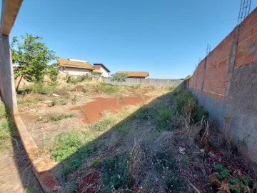 imagem 2 - Terreno padrão com 408 m², Bairro Ribeiraria zona leste de Ribeirão Preto SP imagem 2 - Terreno padrão com 408 m², Bairro Ribeiraria zona leste de Ribeirão Preto SP