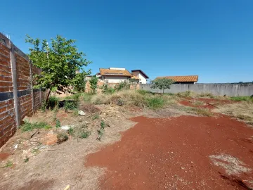 imagem 3 - Terreno padrão com 408 m², Bairro Ribeiraria zona leste de Ribeirão Preto SP imagem 3 - Terreno padrão com 408 m², Bairro Ribeiraria zona leste de Ribeirão Preto SP