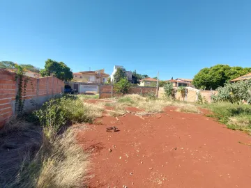 imagem 5 - Terreno padrão com 408 m², Bairro Ribeiraria zona leste de Ribeirão Preto SP imagem 5 - Terreno padrão com 408 m², Bairro Ribeiraria zona leste de Ribeirão Preto SP