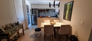 imagem 2 - Apartamento padrão com 68,20 m², bairro Parque Industrial Lagoinha Zona Leste em Ribeirão Preto/SP imagem 2 - Apartamento padrão com 68,20 m², bairro Parque Industrial Lagoinha Zona Leste em Ribeirão Preto/SP