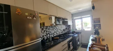 imagem 5 - Apartamento padrão com 68,20 m², bairro Parque Industrial Lagoinha Zona Leste em Ribeirão Preto/SP imagem 5 - Apartamento padrão com 68,20 m², bairro Parque Industrial Lagoinha Zona Leste em Ribeirão Preto/SP