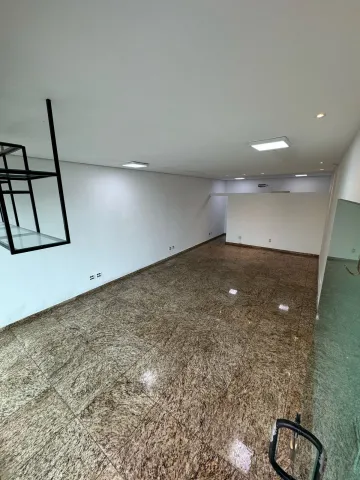 imagem 1 - Salão comercial com 50m², bairro Jardim Irajá, Zona Sul de Ribeirão Preto/SP. imagem 1 - Salão comercial com 50m², bairro Jardim Irajá, Zona Sul de Ribeirão Preto/SP.
