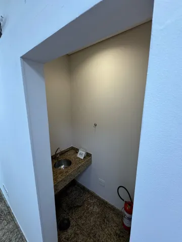 imagem 3 - Salão comercial com 50m², bairro Jardim Irajá, Zona Sul de Ribeirão Preto/SP. imagem 3 - Salão comercial com 50m², bairro Jardim Irajá, Zona Sul de Ribeirão Preto/SP.