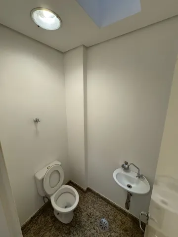 imagem 4 - Salão comercial com 50m², bairro Jardim Irajá, Zona Sul de Ribeirão Preto/SP. imagem 4 - Salão comercial com 50m², bairro Jardim Irajá, Zona Sul de Ribeirão Preto/SP.