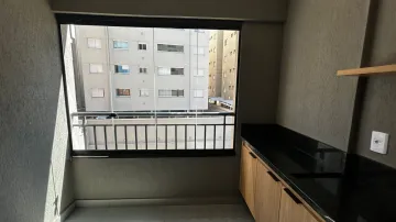 imagem 3 - Apartamento padrão com 66m², bairro Ribeirânia, ao lado da Unaerp, Zona Leste em Ribeirão Preto/SP. imagem 3 - Apartamento padrão com 66m², bairro Ribeirânia, ao lado da Unaerp, Zona Leste em Ribeirão Preto/SP.