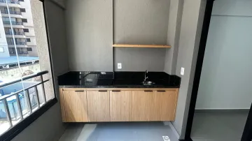imagem 4 - Apartamento padrão com 66m², bairro Ribeirânia, ao lado da Unaerp, Zona Leste em Ribeirão Preto/SP. imagem 4 - Apartamento padrão com 66m², bairro Ribeirânia, ao lado da Unaerp, Zona Leste em Ribeirão Preto/SP.