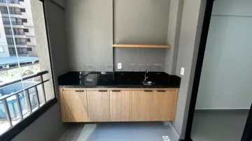 imagem 3 - Apartamento padrão com 66m², bairro Ribeirânia , Zona Leste em Ribeirão Preto/SP. imagem 3 - Apartamento padrão com 66m², bairro Ribeirânia , Zona Leste em Ribeirão Preto/SP.