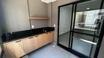 imagem 4 - Apartamento padrão com 66m², bairro Ribeirânia , Zona Leste em Ribeirão Preto/SP. imagem 4 - Apartamento padrão com 66m², bairro Ribeirânia , Zona Leste em Ribeirão Preto/SP.