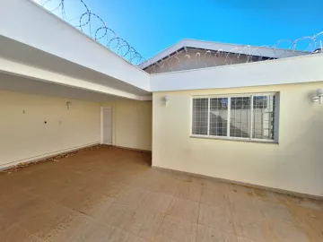 imagem 1 - Casa residencial com 115,24m², Bairro Jardim São Luiz (Zona Sul) em Ribeirão Preto/SP: imagem 1 - Casa residencial com 115,24m², Bairro Jardim São Luiz (Zona Sul) em Ribeirão Preto/SP: