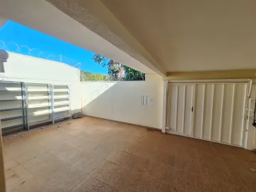 imagem 2 - Casa residencial com 115,24m², Bairro Jardim São Luiz (Zona Sul) em Ribeirão Preto/SP: imagem 2 - Casa residencial com 115,24m², Bairro Jardim São Luiz (Zona Sul) em Ribeirão Preto/SP: