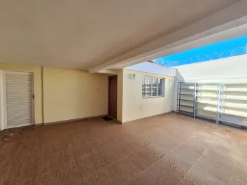 imagem 3 - Casa residencial com 115,24m², Bairro Jardim São Luiz (Zona Sul) em Ribeirão Preto/SP: imagem 3 - Casa residencial com 115,24m², Bairro Jardim São Luiz (Zona Sul) em Ribeirão Preto/SP: