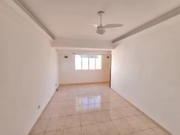 imagem 4 - Casa residencial com 115,24m², Bairro Jardim São Luiz (Zona Sul) em Ribeirão Preto/SP: imagem 4 - Casa residencial com 115,24m², Bairro Jardim São Luiz (Zona Sul) em Ribeirão Preto/SP: