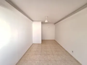 imagem 5 - Casa residencial com 115,24m², Bairro Jardim São Luiz (Zona Sul) em Ribeirão Preto/SP: imagem 5 - Casa residencial com 115,24m², Bairro Jardim São Luiz (Zona Sul) em Ribeirão Preto/SP: