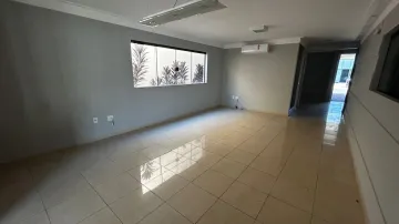 imagem 1 - Sobrado alto padrão com 297,00 m², Bairro Guaporé Zona Sul em Ribeirão Preto SP imagem 1 - Sobrado alto padrão com 297,00 m², Bairro Guaporé Zona Sul em Ribeirão Preto SP