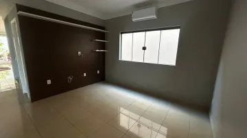 imagem 2 - Sobrado alto padrão com 297,00 m², Bairro Guaporé Zona Sul em Ribeirão Preto SP imagem 2 - Sobrado alto padrão com 297,00 m², Bairro Guaporé Zona Sul em Ribeirão Preto SP