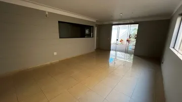 imagem 3 - Sobrado alto padrão com 297,00 m², Bairro Guaporé Zona Sul em Ribeirão Preto SP imagem 3 - Sobrado alto padrão com 297,00 m², Bairro Guaporé Zona Sul em Ribeirão Preto SP