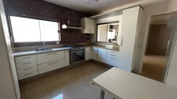 imagem 4 - Sobrado alto padrão com 297,00 m², Bairro Guaporé Zona Sul em Ribeirão Preto SP imagem 4 - Sobrado alto padrão com 297,00 m², Bairro Guaporé Zona Sul em Ribeirão Preto SP