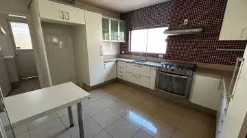 imagem 5 - Sobrado alto padrão com 297,00 m², Bairro Guaporé Zona Sul em Ribeirão Preto SP imagem 5 - Sobrado alto padrão com 297,00 m², Bairro Guaporé Zona Sul em Ribeirão Preto SP