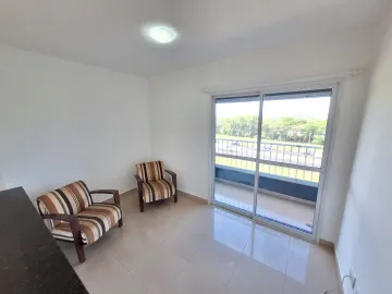 imagem 1 - Apartamento padrão com 45,03m², bairro Nova Aliança, Zona Sul de Ribeirão Preto/SP. imagem 1 - Apartamento padrão com 45,03m², bairro Nova Aliança, Zona Sul de Ribeirão Preto/SP.