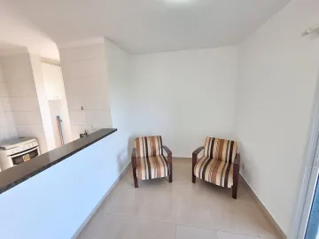 imagem 2 - Apartamento padrão com 45,03m², bairro Nova Aliança, Zona Sul de Ribeirão Preto/SP. imagem 2 - Apartamento padrão com 45,03m², bairro Nova Aliança, Zona Sul de Ribeirão Preto/SP.