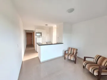 imagem 3 - Apartamento padrão com 45,03m², bairro Nova Aliança, Zona Sul de Ribeirão Preto/SP. imagem 3 - Apartamento padrão com 45,03m², bairro Nova Aliança, Zona Sul de Ribeirão Preto/SP.