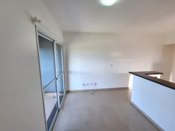 imagem 4 - Apartamento padrão com 45,03m², bairro Nova Aliança, Zona Sul de Ribeirão Preto/SP. imagem 4 - Apartamento padrão com 45,03m², bairro Nova Aliança, Zona Sul de Ribeirão Preto/SP.