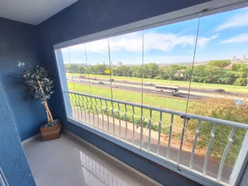 imagem 5 - Apartamento padrão com 45,03m², bairro Nova Aliança, Zona Sul de Ribeirão Preto/SP. imagem 5 - Apartamento padrão com 45,03m², bairro Nova Aliança, Zona Sul de Ribeirão Preto/SP.
