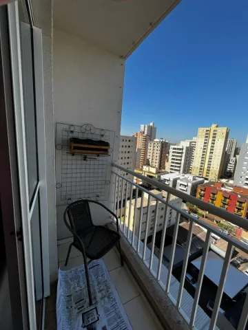 imagem 3 - Apartamento padrão com 56,56m², bairro Jardim Nova Aliança, Zona Sul de Ribeirão Preto/SP. imagem 3 - Apartamento padrão com 56,56m², bairro Jardim Nova Aliança, Zona Sul de Ribeirão Preto/SP.