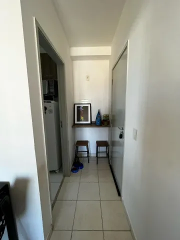imagem 4 - Apartamento padrão com 56,56m², bairro Jardim Nova Aliança, Zona Sul de Ribeirão Preto/SP. imagem 4 - Apartamento padrão com 56,56m², bairro Jardim Nova Aliança, Zona Sul de Ribeirão Preto/SP.