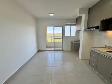imagem 2 - Apartamento padrão com 47,91 m2, bairro Reserva São José, Zona Leste, Ribeirão Preto SP imagem 2 - Apartamento padrão com 47,91 m2, bairro Reserva São José, Zona Leste, Ribeirão Preto SP