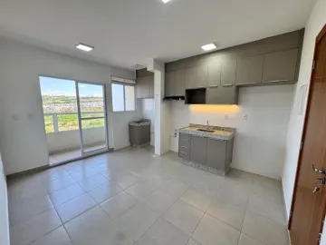 imagem 3 - Apartamento padrão com 47,91 m2, bairro Reserva São José, Zona Leste, Ribeirão Preto SP imagem 3 - Apartamento padrão com 47,91 m2, bairro Reserva São José, Zona Leste, Ribeirão Preto SP