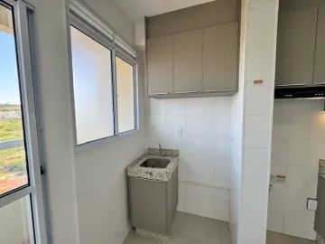 imagem 5 - Apartamento padrão com 47,91 m2, bairro Reserva São José, Zona Leste, Ribeirão Preto SP imagem 5 - Apartamento padrão com 47,91 m2, bairro Reserva São José, Zona Leste, Ribeirão Preto SP