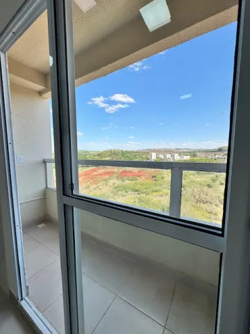 imagem 3 - Apartamento padrão com 50,77 m2, bairro Reserva São José, Zona Leste, Ribeirão Preto SP imagem 3 - Apartamento padrão com 50,77 m2, bairro Reserva São José, Zona Leste, Ribeirão Preto SP