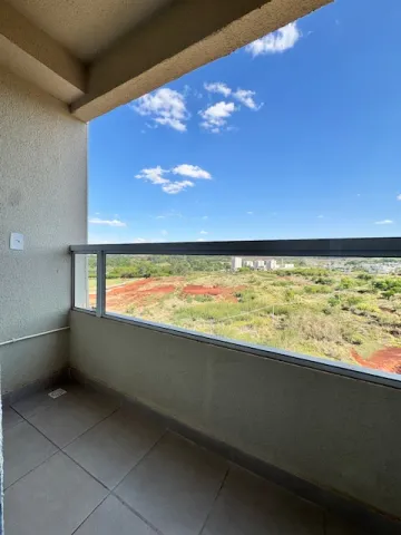 imagem 4 - Apartamento padrão com 50,77 m2, bairro Reserva São José, Zona Leste, Ribeirão Preto SP imagem 4 - Apartamento padrão com 50,77 m2, bairro Reserva São José, Zona Leste, Ribeirão Preto SP