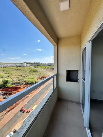 imagem 5 - Apartamento padrão com 50,77 m2, bairro Reserva São José, Zona Leste, Ribeirão Preto SP imagem 5 - Apartamento padrão com 50,77 m2, bairro Reserva São José, Zona Leste, Ribeirão Preto SP