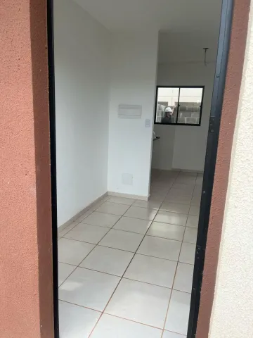 imagem 1 - Sobrado em condomínio fechado com 65m², bairro Parque Residencial Cândido Portinari, Zona Leste de Ribeirão Preto/SP. imagem 1 - Sobrado em condomínio fechado com 65m², bairro Parque Residencial Cândido Portinari, Zona Leste de Ribeirão Preto/SP.