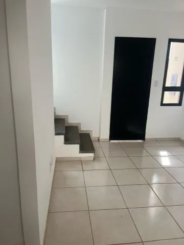 imagem 2 - Sobrado em condomínio fechado com 65m², bairro Parque Residencial Cândido Portinari, Zona Leste de Ribeirão Preto/SP. imagem 2 - Sobrado em condomínio fechado com 65m², bairro Parque Residencial Cândido Portinari, Zona Leste de Ribeirão Preto/SP.