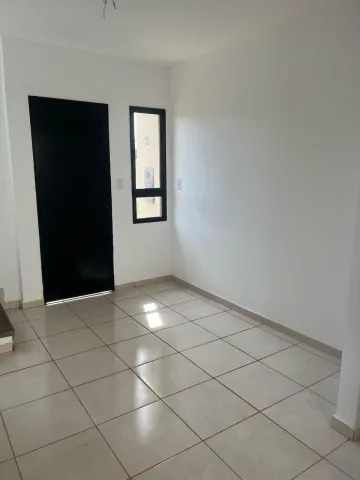 imagem 3 - Sobrado em condomínio fechado com 65m², bairro Parque Residencial Cândido Portinari, Zona Leste de Ribeirão Preto/SP. imagem 3 - Sobrado em condomínio fechado com 65m², bairro Parque Residencial Cândido Portinari, Zona Leste de Ribeirão Preto/SP.