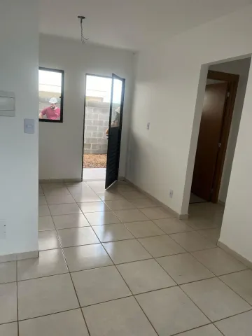imagem 4 - Sobrado em condomínio fechado com 65m², bairro Parque Residencial Cândido Portinari, Zona Leste de Ribeirão Preto/SP. imagem 4 - Sobrado em condomínio fechado com 65m², bairro Parque Residencial Cândido Portinari, Zona Leste de Ribeirão Preto/SP.